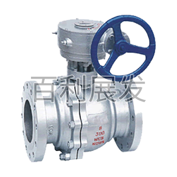 Q341F��Q341Y �� PN16~PN40 ΁�U�������y